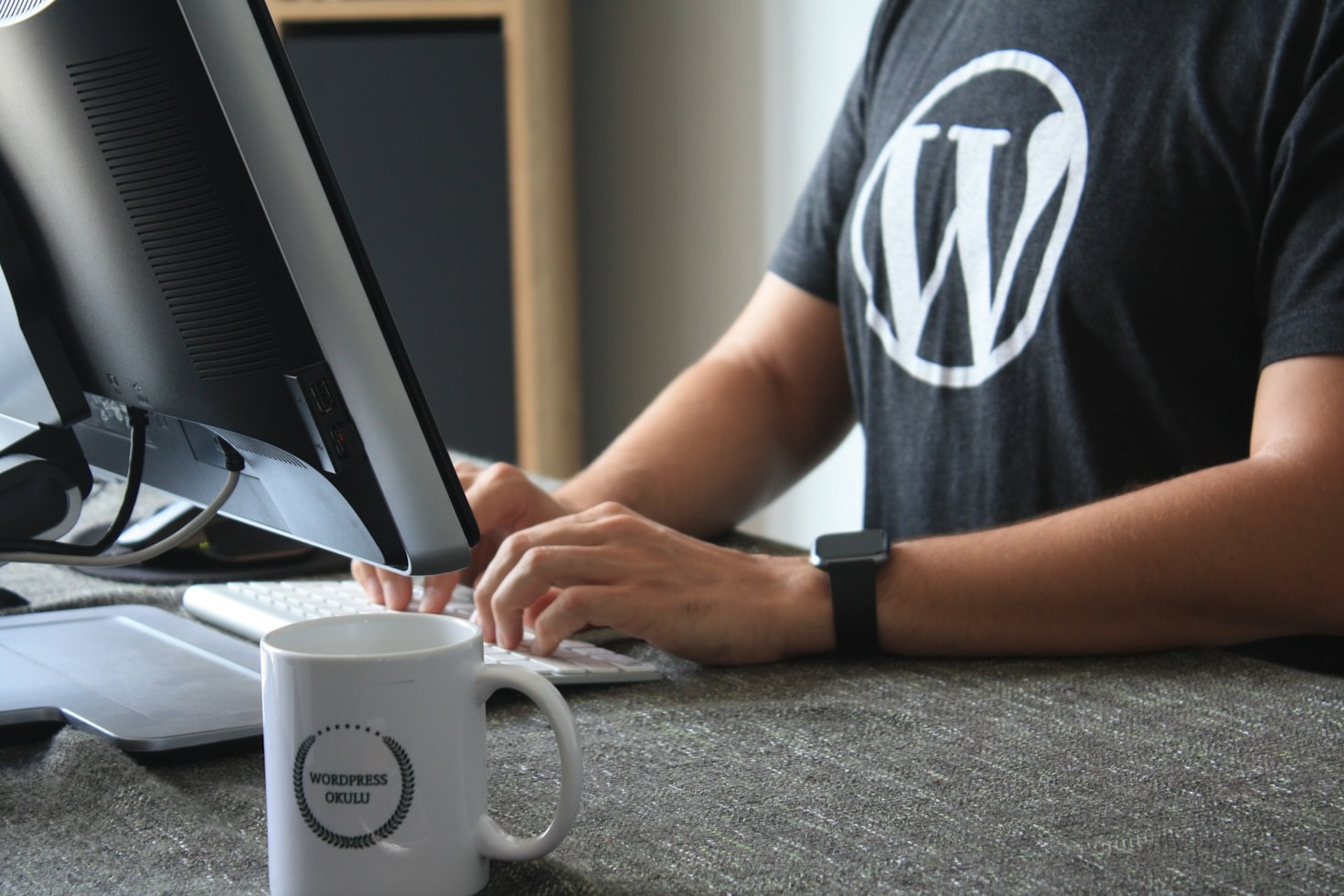 10 Tips to Optimize Your WordPress Journey